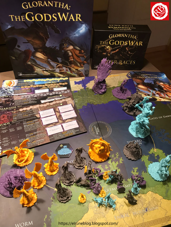 Glorantha_The_Gods_War_basic_game_box_contents.jpg
