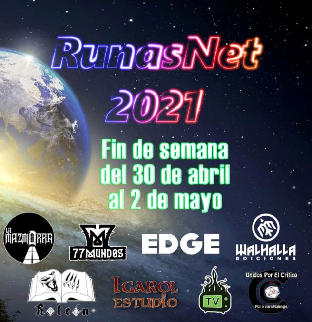 Jornadas_juegos_D100_RunasNETonline2021.jpg