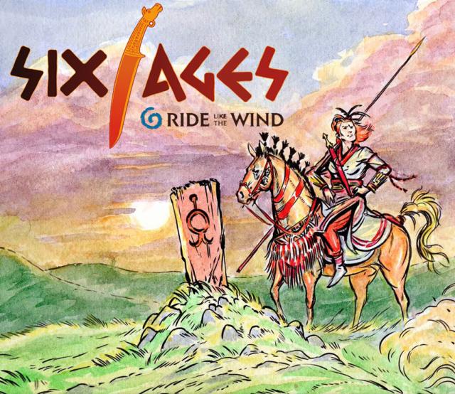 Six_Ages_Ride_Like_the_Wind.jpg