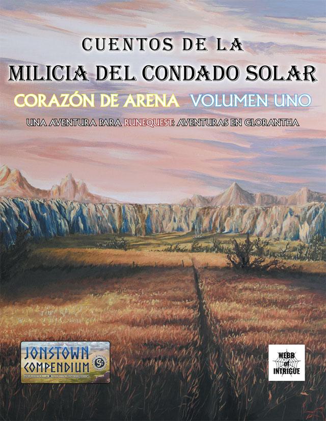 Coraz n De Arena Volumen Uno R Coraz n De Arena Volumen Uno R