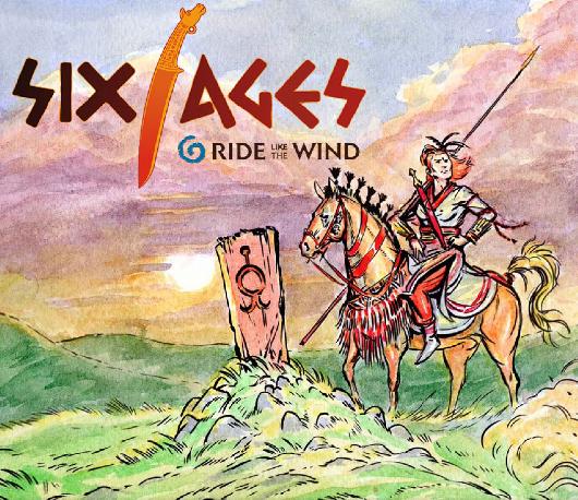 Six_Ages_Ride_Like_the_Wind.jpg