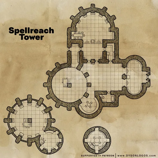 11ec27e350d_spellreach_tower_300.webp