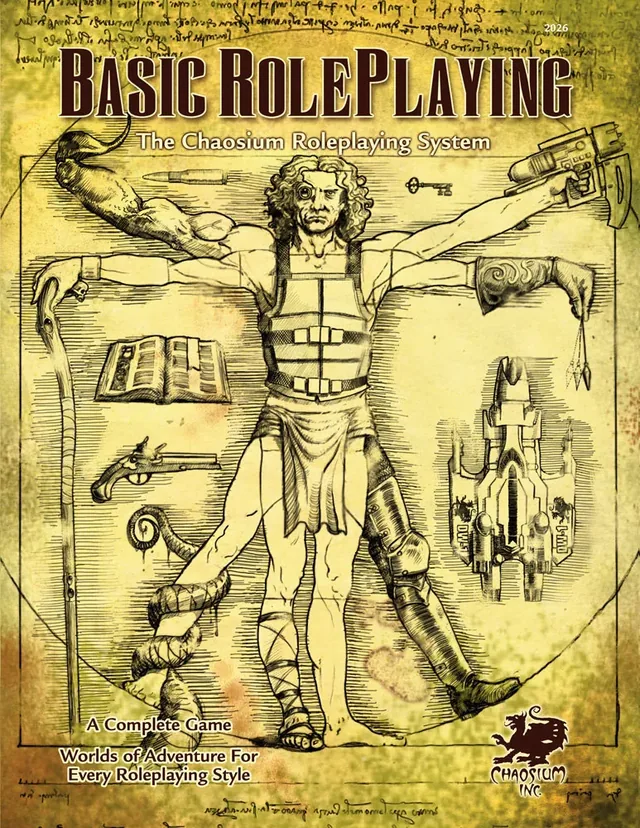 561abeb62e1_cha2026_basic_roleplaying_softcover.webp