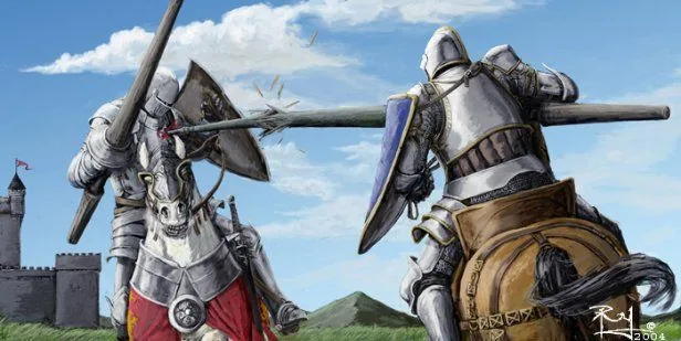 5e76179af0e_scifi_and_fantasy_art_knight_joust_by_richard_yang__justjoustit__medievaljousting.webp