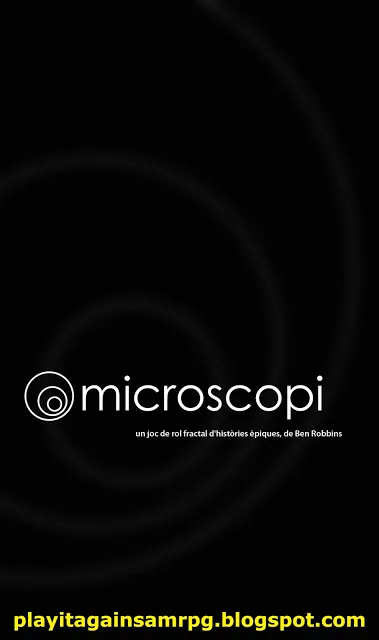 709044d0888_microscopi.webp