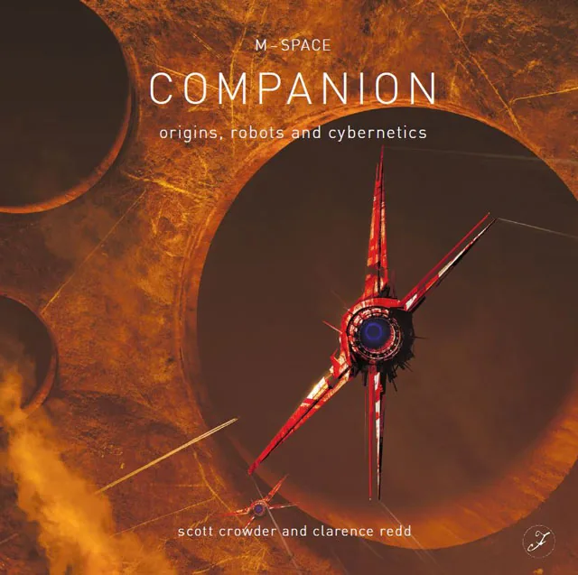 851d7a6721b_m_space_companion_cover_supplement.webp