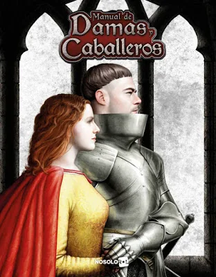 8ab35a28cb5_manual_de_damas_y_caballeros.webp