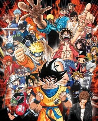 9c6abcbea71_animes.webp