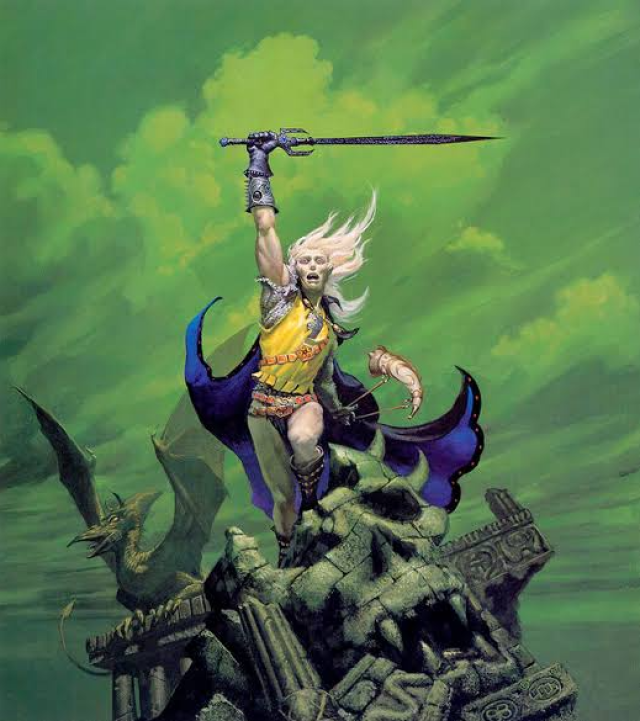 arcaicos-desconocidos-de-ayer-y-hoy-presenta-elric.png