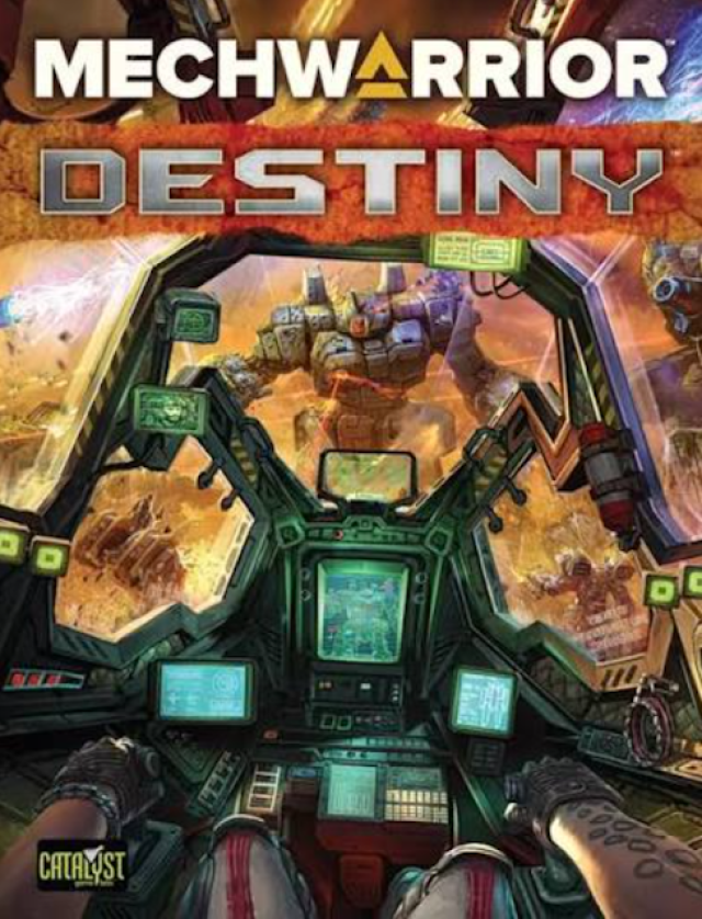 arcaicos-desconocidos-de-ayer-y-hoy-presenta-mechwarrior-destiny.png