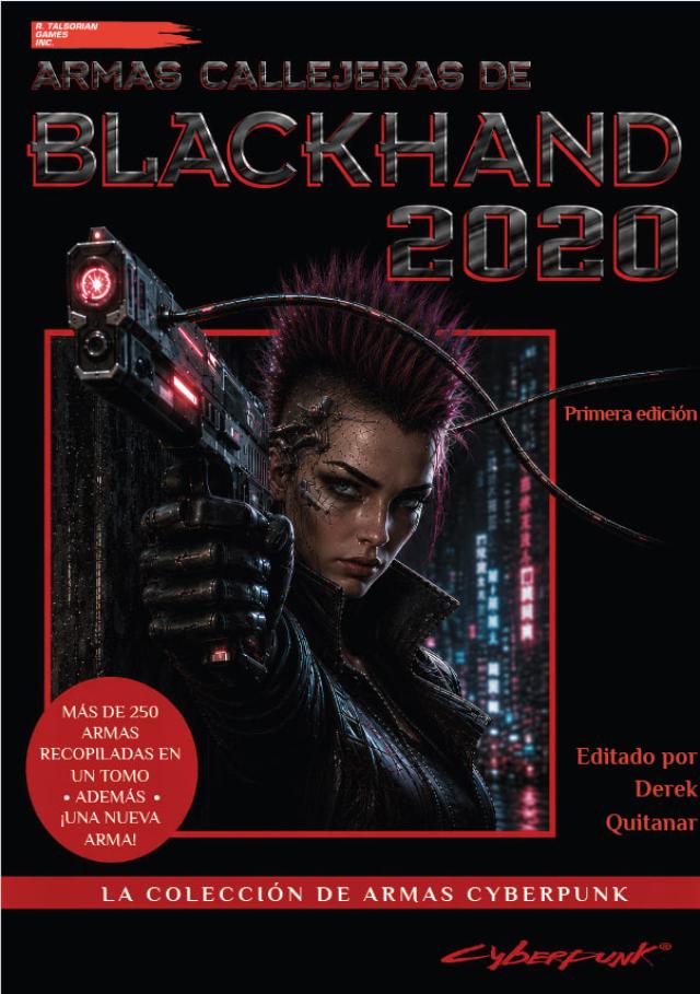 armas-callejeras-de-blackhand-para-cyberpunk-2020-por-carlos-zero-garcia.jpg