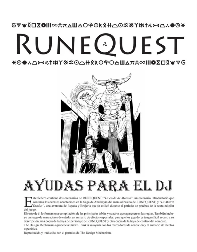 ayudas_rq6.webp