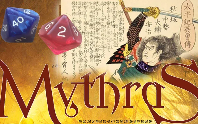 bbad2aa19f7_modificaciones_y_reglas_propias_para_mythras.webp