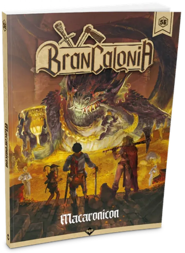 brancalonia2.webp