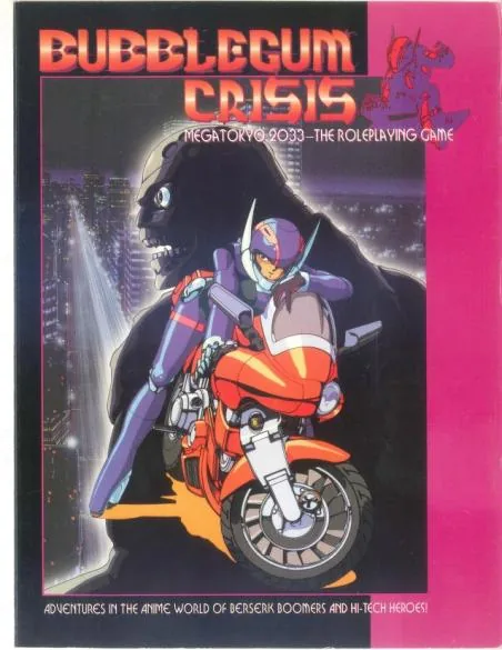 bubblegum-crisis-megatokyo-2033-rpg-para-descarga.webp