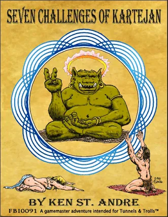 c6f7d9cb175_trollsage.webp