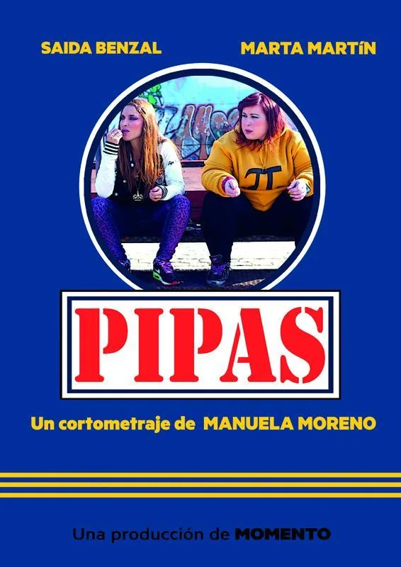 cortometraje-pipas.webp