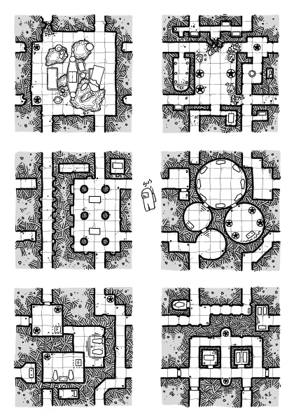 crypts-cross.webp