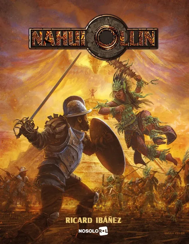 d30bb9ef0b0_portada_de_nahui_ollin_juego_de_rol.webp