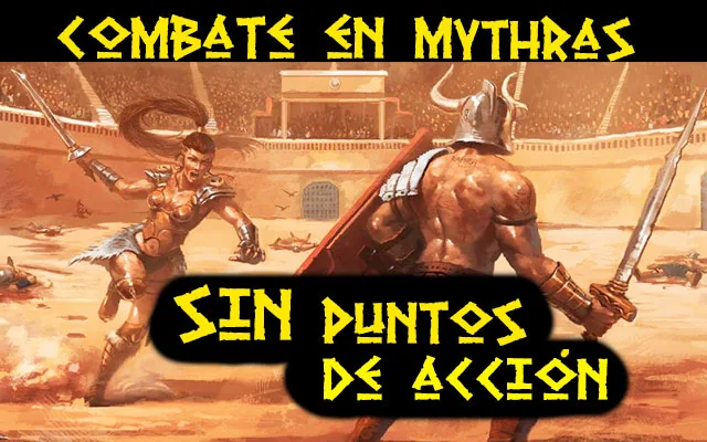daf954db630_combate_sin_puntos_de_acci_25c3_25b3n_para_mythras_o_runequest_6.webp
