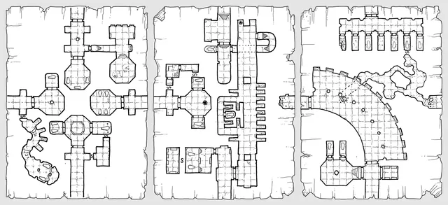 df30f31a4a9_crypts_set_1.webp
