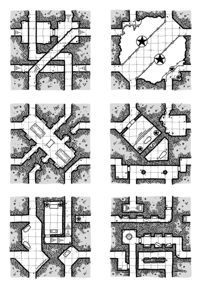 dungeonmorphs-crypts-set-6.png