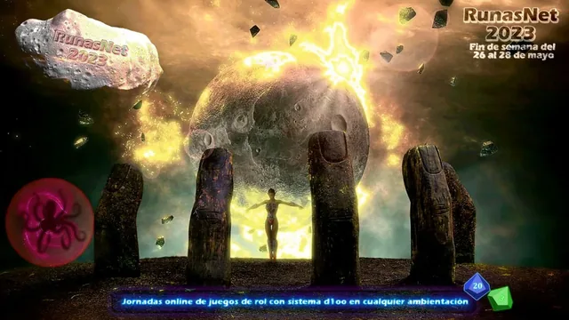 e84312751e0.webp