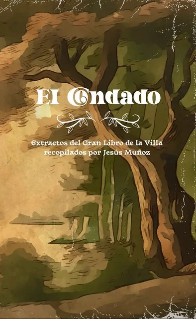 el-condado.webp
