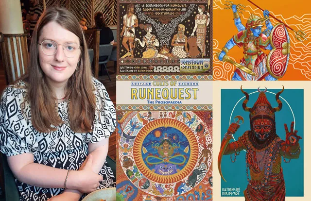 entrevista-con-katrin-dirim-ilustradora-de-libros-de-runequest.webp