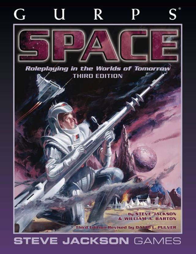 ex-rpgnet-review-gurps-space-3rd-edition.jpg
