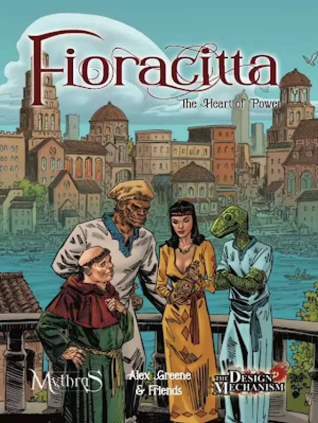 fioracitta.png