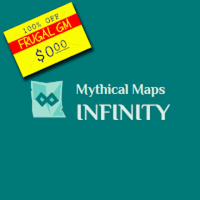 free-gm-resource-mythical-maps-infinity.png