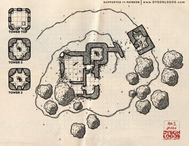 gatecrest-tower.jpg