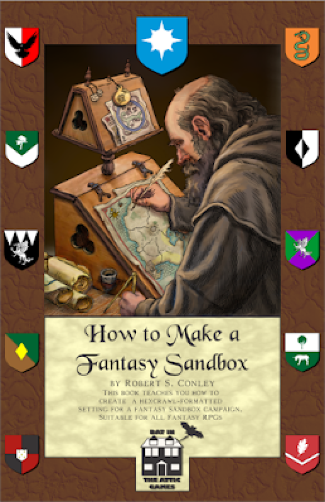 how-to-make-a-fantasy-sandbox.png