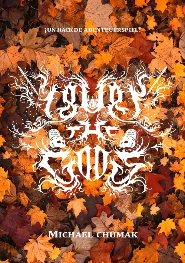 i-bury-the-gods-juego-de-rol-traducido.webp
