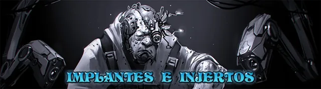 i1_wp_com_athkriimplantesinjertos.webp