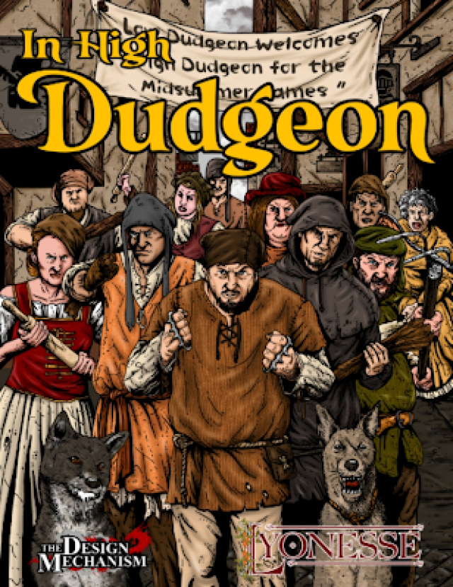 in-high-dudgeon.png