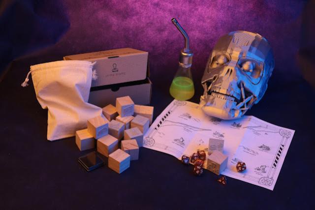 kingdoms-of-ink-sellos-para-dibujar-mundos-mas-alla-de-la-mazmorra-un-kickstarter-muy-curioso.jpg