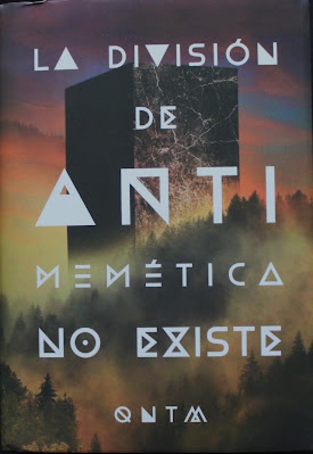 la-division-de-antimemetica-no-existe.jpg
