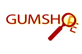 le-he-pillado-el-punto-a-gumshoe.webp
