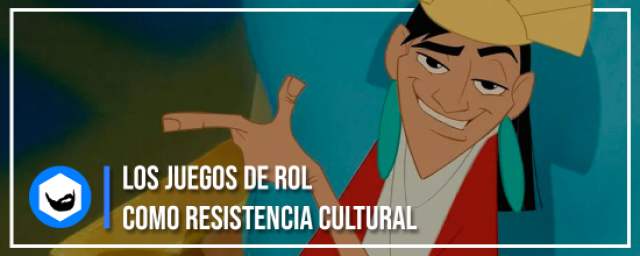 los-juegos-de-rol-como-resistencia-cultural.png