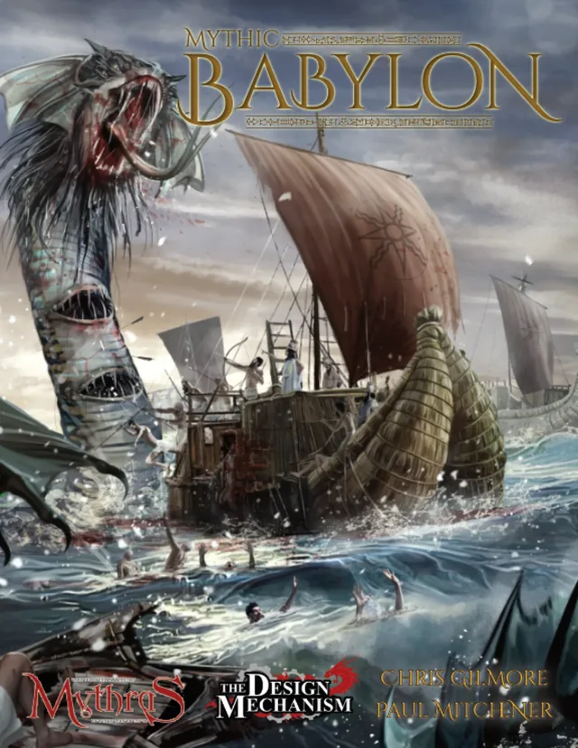 mbabylon.webp