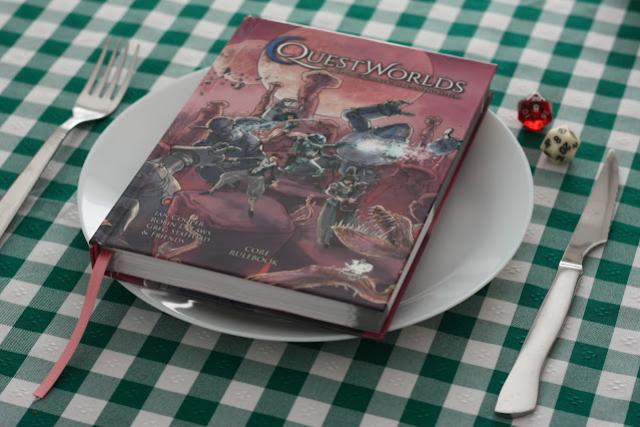 mi-guia-revisada-para-disenyar-aventuras.jpg