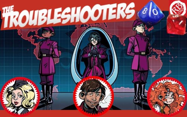 primera-partida-de-troubleshooters-escape-del-montblanc.jpg