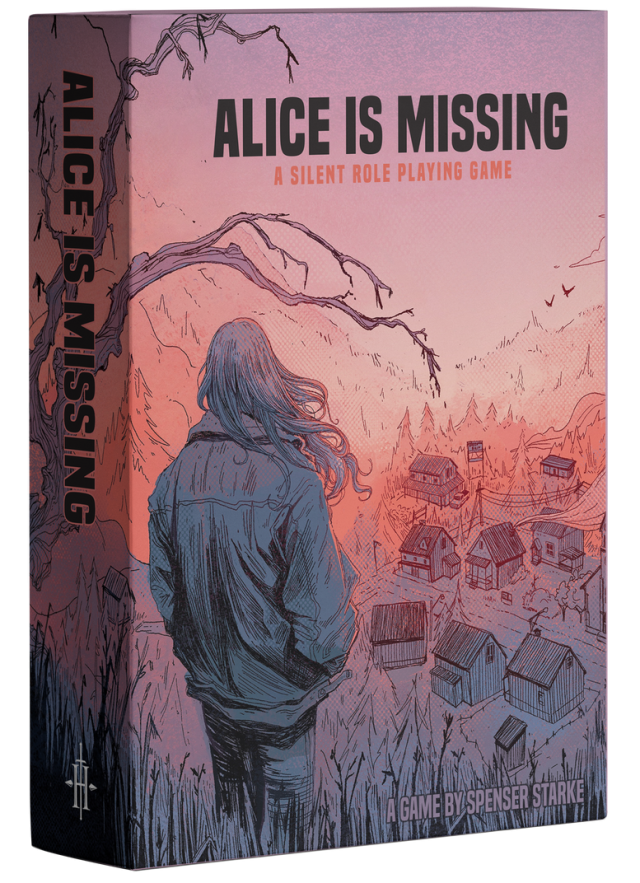 review-alice-is-missing.png