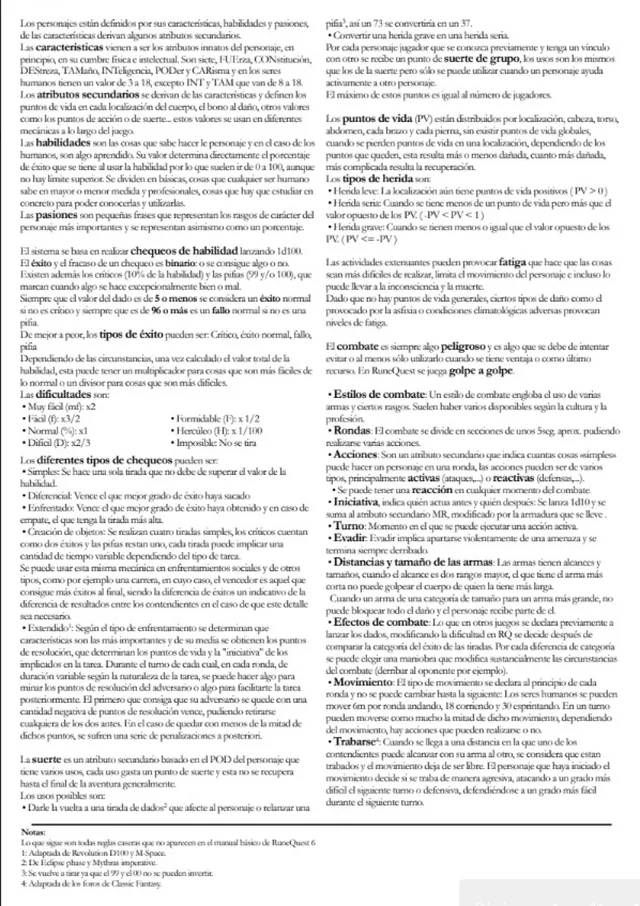 rreg.webp