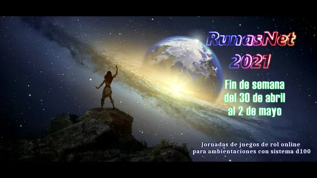 runasnetonline2021.webp