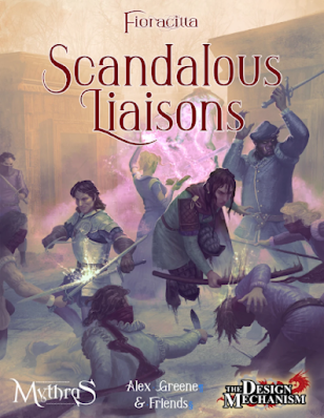 scandolous-liaisons.png