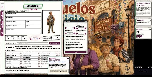 sistema-completo-para-imserso-to-the-limit-en-foundry-vtt-v13-por-manu-romera.jpg