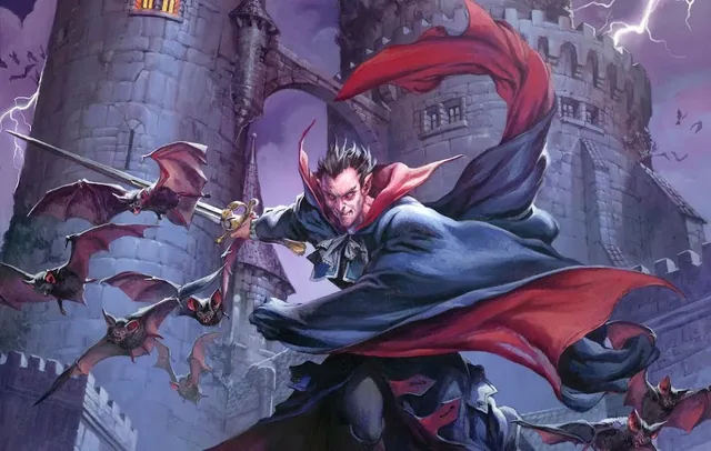 sly-flourish-dirigir-a-strahd-von-zarovich.webp